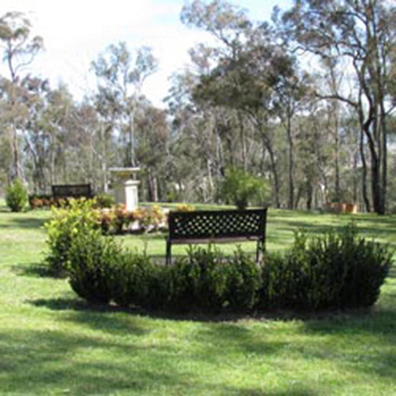 Hill Top Country Guest House Lovedale Extérieur photo