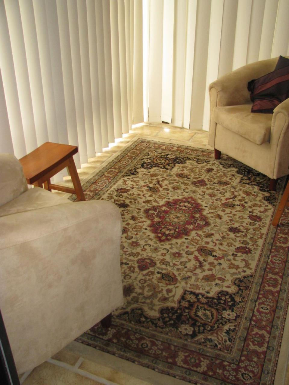 Hill Top Country Guest House Lovedale Extérieur photo